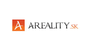 areality.sk.jpg - 8