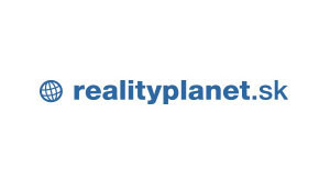 realityplanet.sk.jpg - 5