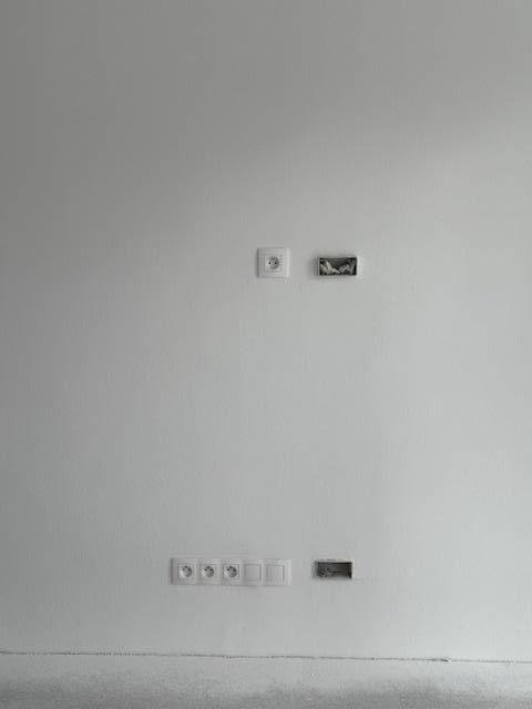 Novostavba nízkonákladového rodinného domu - 6