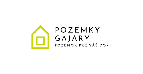 Stavebné pozemky v obci Gajary - 1